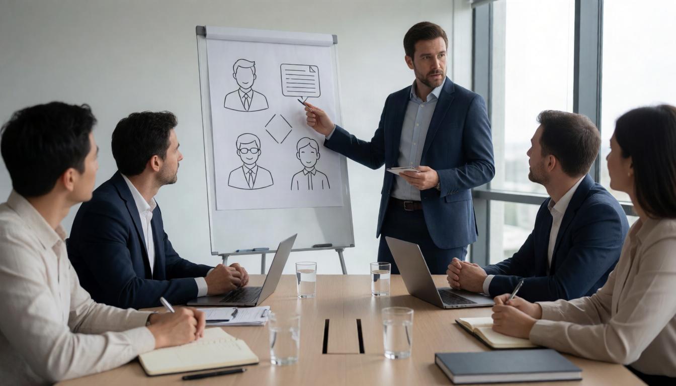 For Business Owners